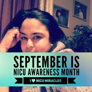 Meet your Posher, Sonja